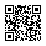 MAL212367229E3 QRCode