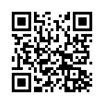 MAL212367688E3 QRCode