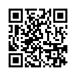 MAL212380101 QRCode