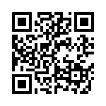 MAL212380108E3 QRCode