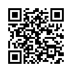 MAL212380151E3 QRCode