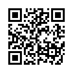 MAL212380158 QRCode