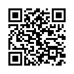 MAL212380479E3 QRCode