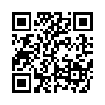 MAL212380688 QRCode