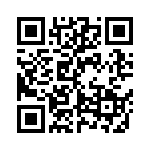 MAL212383151E3 QRCode