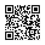 MAL212383681 QRCode