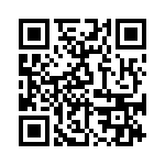 MAL212384101E3 QRCode