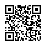 MAL212384221 QRCode