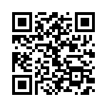 MAL212384479E3 QRCode