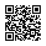 MAL212385101 QRCode