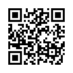MAL212385479 QRCode