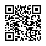 MAL212385689 QRCode