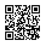 MAL212385689E3 QRCode