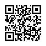 MAL212386159E3 QRCode