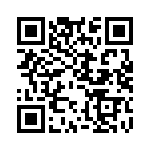 MAL212386229 QRCode
