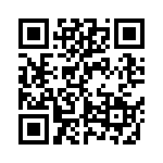 MAL212386229E3 QRCode