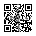 MAL212387101E3 QRCode