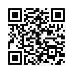 MAL212387339 QRCode