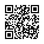 MAL212387478 QRCode