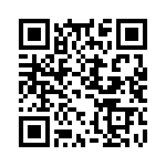 MAL212823479E3 QRCode