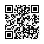 MAL212824159E3 QRCode