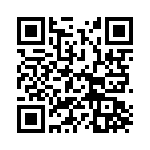 MAL212824229E3 QRCode