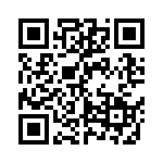 MAL212825109E3 QRCode