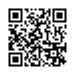 MAL212825159E3 QRCode