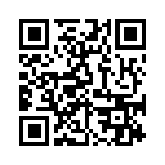 MAL212826109E3 QRCode