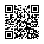 MAL212826228E3 QRCode