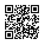 MAL212827158E3 QRCode