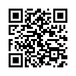 MAL212827477E3 QRCode