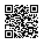 MAL212833479E3 QRCode