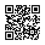 MAL212833689E3 QRCode