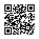 MAL212834339E3 QRCode