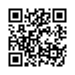 MAL212834479E3 QRCode