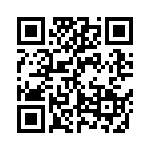 MAL212834688E3 QRCode