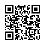 MAL212835478E3 QRCode
