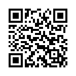 MAL212836158E3 QRCode