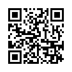 MAL212837158E3 QRCode