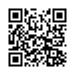 MAL212837227E3 QRCode