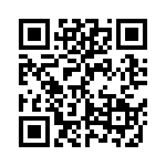 MAL212853229E3 QRCode