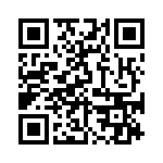 MAL212853689E3 QRCode