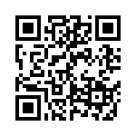 MAL212854109E3 QRCode