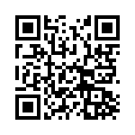 MAL212854688E3 QRCode
