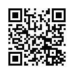 MAL212855159E3 QRCode