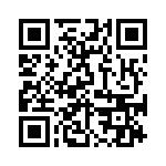 MAL212856109E3 QRCode