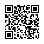 MAL212856228E3 QRCode