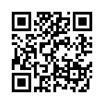 MAL212856688E3 QRCode