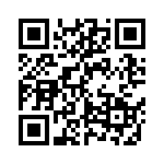 MAL212874478E3 QRCode